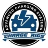 Charge Rigs, LLC logo