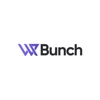 WP Bunch logo