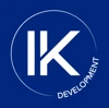 Ik Development logo