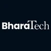 BharaTech logo