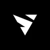 K&C logo