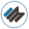 Evolution Media Group logo