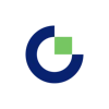 Circle Square logo