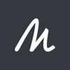 Method logo