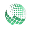 NexiOrbit logo