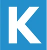 KTOWN I/O logo