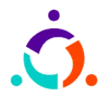 Techonica India logo