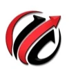 SearchBeyond logo