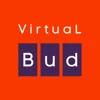 VirtuaLBud logo