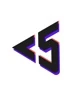 Codestam Technologies logo