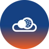 Web Services Point - WSP logo