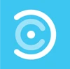 DevCom logo