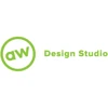 Allen Wayne Design Studio logo