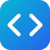 ContractorWebDev logo