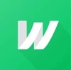 Webermelon logo
