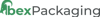Ibex Packaging logo