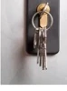 Keystone Locksmith Shop logo