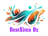 BestSites 0x logo