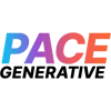 Pace Generative logo