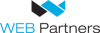 WEB Partners, JSC logo