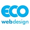 Eco Webdesign logo