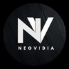Neovidia logo