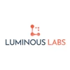 Luminous Labs logo