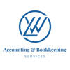 LW Accounting & Bookkeeping Services logo