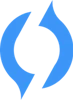 ninecoves logo