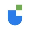 UI Kit logo