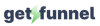 GetFunnel logo