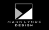 Mark Lynde Design logo