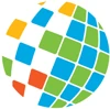 Cispact logo