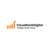 Visual Rank Digital logo