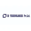 IB Technologies Pvt Ltd logo