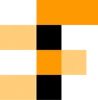 Digital FRKS logo
