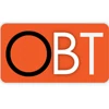 One Brick Tech logo