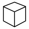 Viktori logo