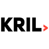 Kril Digital logo
