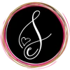 Everyoul logo