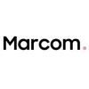 Marcom Group logo