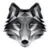 Market Street Studios logo