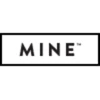 MINE logo