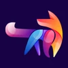 AhriSEO logo