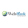 WebRank Infotech logo