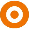 Naglotech logo