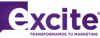 Excite logo