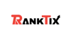 Ranktix logo