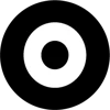 Obvious logo