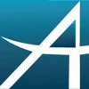 Amartam Technology logo